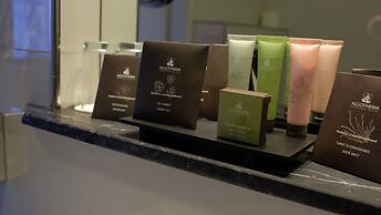 Apollofirst Boutique Hotel