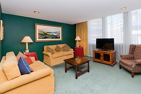 Scenic Hotel Southern Cross