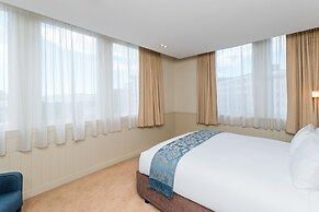 Scenic Hotel Southern Cross