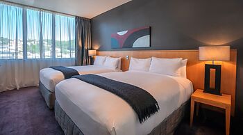 Scenic Hotel Southern Cross