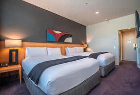 Scenic Hotel Southern Cross
