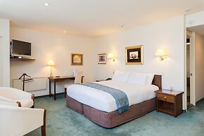 Scenic Hotel Southern Cross