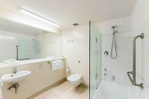 Scenic Hotel Southern Cross