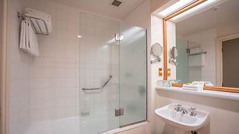 Scenic Hotel Southern Cross