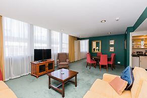 Scenic Hotel Southern Cross