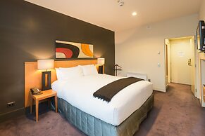 Scenic Hotel Southern Cross