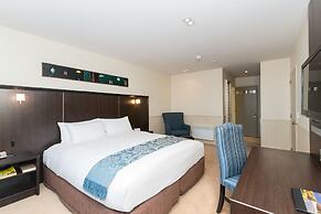 Scenic Hotel Southern Cross