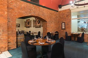 Scenic Hotel Southern Cross