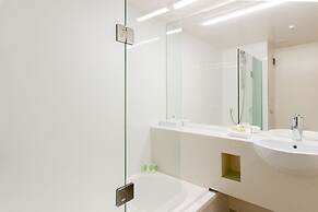 Scenic Hotel Southern Cross