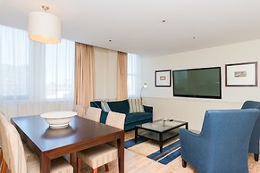 Scenic Hotel Southern Cross