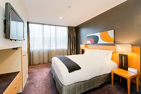 Scenic Hotel Southern Cross