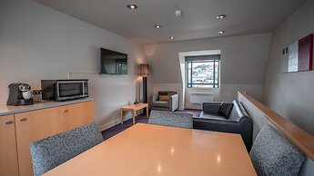 Scenic Hotel Southern Cross