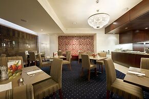 Scenic Hotel Southern Cross