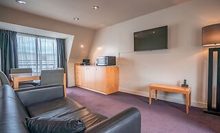 Scenic Hotel Southern Cross