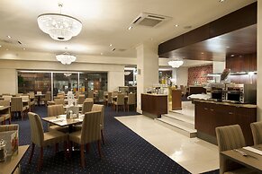 Scenic Hotel Southern Cross