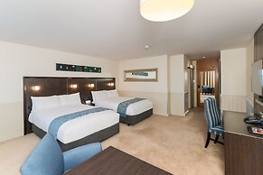 Scenic Hotel Southern Cross