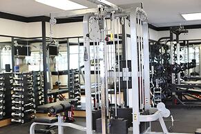 Scenic Hotel Southern Cross