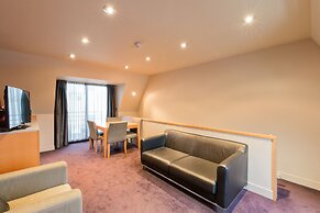 Scenic Hotel Southern Cross