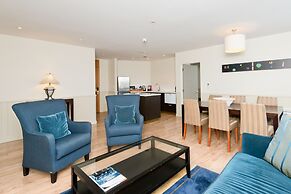 Scenic Hotel Southern Cross