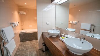 Scenic Hotel Southern Cross