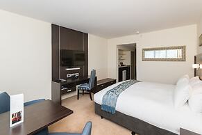 Scenic Hotel Southern Cross