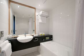 Scenic Hotel Southern Cross