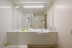 Scenic Hotel Southern Cross