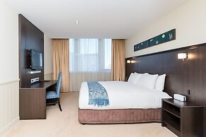 Scenic Hotel Southern Cross