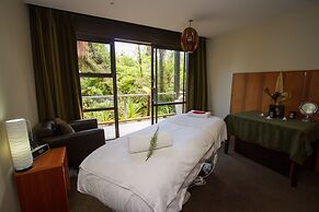 Scenic Hotel Franz Josef Glacier