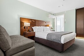 Holiday Inn Queenstown Frankton Road by IHG