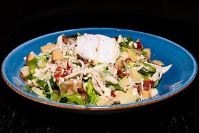 Holiday Inn Queenstown Frankton Road by IHG