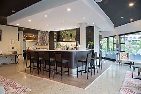 Holiday Inn Queenstown Frankton Road by IHG