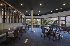 Holiday Inn Queenstown Frankton Road by IHG