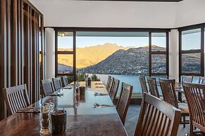 Holiday Inn Queenstown Frankton Road by IHG