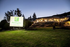 Holiday Inn Queenstown Frankton Road by IHG