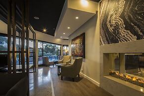 Holiday Inn Queenstown Frankton Road by IHG