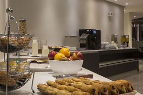 Holiday Inn Queenstown Frankton Road by IHG