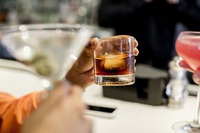 Holiday Inn Queenstown Frankton Road by IHG