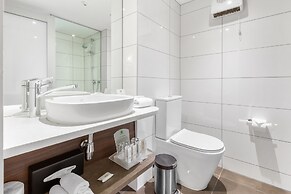 Holiday Inn Queenstown Frankton Road by IHG