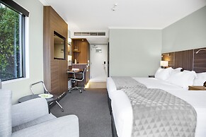 Holiday Inn Queenstown Frankton Road by IHG