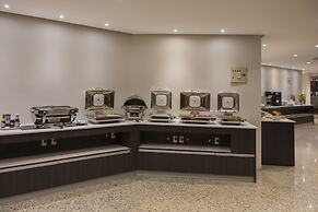 Holiday Inn Queenstown Frankton Road by IHG