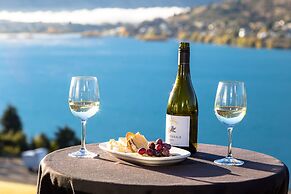 Holiday Inn Queenstown Frankton Road by IHG