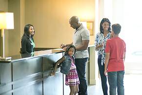 Holiday Inn Queenstown Frankton Road by IHG