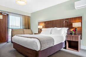 Holiday Inn Queenstown Frankton Road by IHG