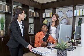 Holiday Inn Queenstown Frankton Road by IHG