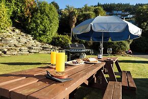 Holiday Inn Queenstown Frankton Road by IHG