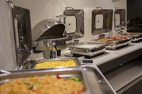 Holiday Inn Queenstown Frankton Road by IHG