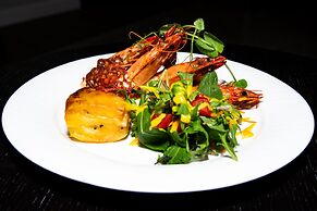 Holiday Inn Queenstown Frankton Road by IHG