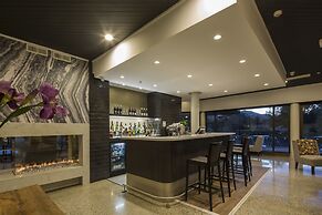 Holiday Inn Queenstown Frankton Road by IHG