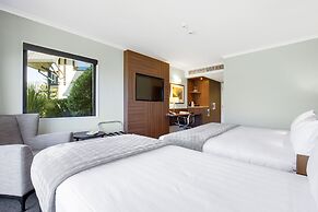 Holiday Inn Queenstown Frankton Road by IHG